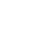 Realtor-Logo_White
