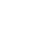 Equal-Opportunity-Logo_White